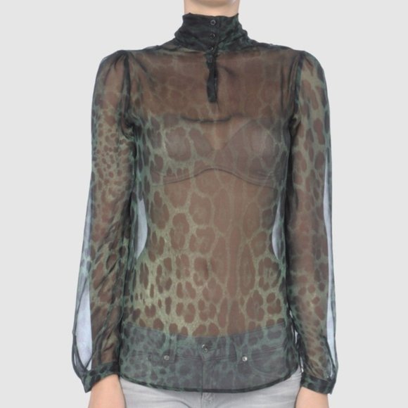 Designers brands store inventory All Brand New - Picture 4 of 16